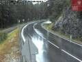 Webcam Achenkirch