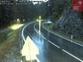Webcam Achenkirch