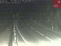 Webcam Achenkirch