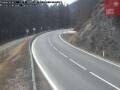 Webcam Achenkirch