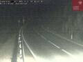 Webcam Achenkirch