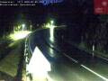 Webcam Achenkirch