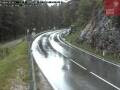 Webcam Achenkirch