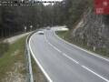 Webcam Achenkirch