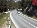 Webcam Achenkirch