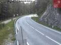 Webcam Achenkirch