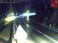 Webcam Achenkirch