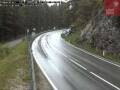 Webcam Achenkirch