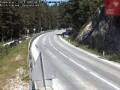 Webcam Achenkirch