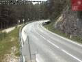 Webcam Achenkirch