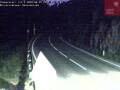 Webcam Achenkirch