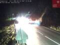 Webcam Achenkirch