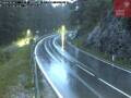 Webcam Achenkirch
