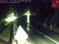 Webcam Achenkirch