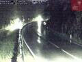 Webcam Achenkirch