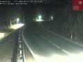 Webcam Achenkirch