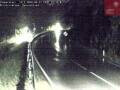 Webcam Achenkirch