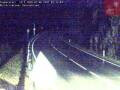 Webcam Achenkirch