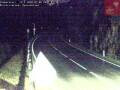 Webcam Achenkirch