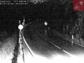 Webcam Achenkirch