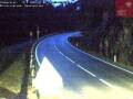 Webcam Achenkirch