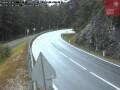 Webcam Achenkirch