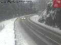 Webcam Achenkirch