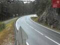 Webcam Achenkirch