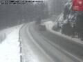 Webcam Achenkirch