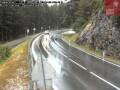 Webcam Achenkirch
