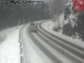 Webcam Achenkirch