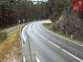 Webcam Achenkirch