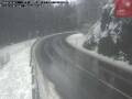 Webcam Achenkirch