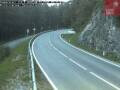 Webcam Achenkirch