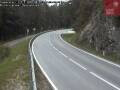 Webcam Achenkirch