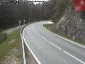 Webcam Achenkirch