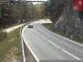 Webcam Achenkirch