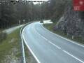 Webcam Achenkirch