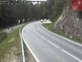 Webcam Achenkirch