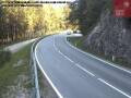 Webcam Achenkirch