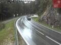 Webcam Achenkirch