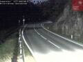Webcam Achenkirch