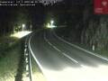 Webcam Achenkirch