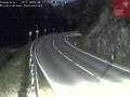 Webcam Achenkirch