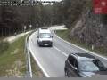 Webcam Achenkirch