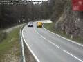 Webcam Achenkirch