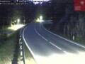 Webcam Achenkirch