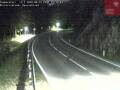 Webcam Achenkirch