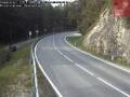 Webcam Achenkirch