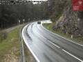Webcam Achenkirch